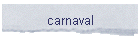 carnaval