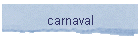 carnaval