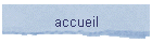 accueil