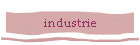industrie