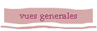 vues generales