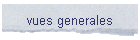 vues generales
